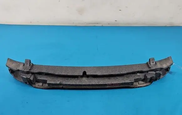 Skoda Superb B8 (3V) Front bumper support beam 3V0807248G IMPRK1550360