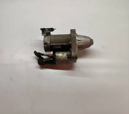 Honda Civic IX Starter motor 4280008170