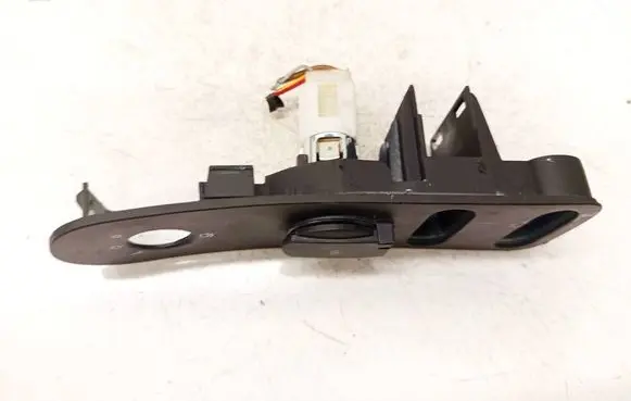 Seat Altea Cigarette lighter 5P0863263