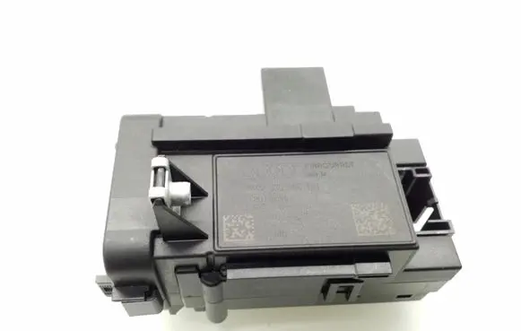 Audi A5 8T 8F Ignition lock 8K0909131D