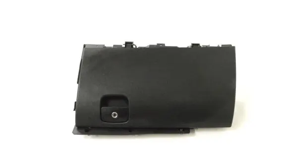 Jaguar XE Glove box GX730060T10AC