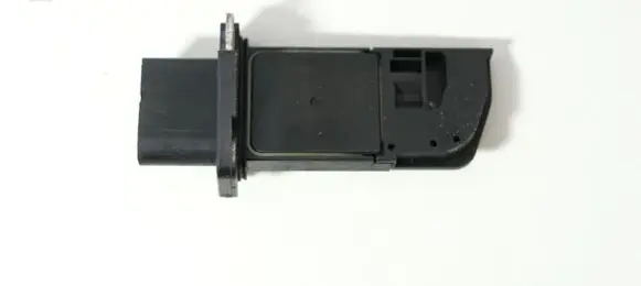 Audi A4 S4 B7 8E 8H Mass air flow meter 059906461K