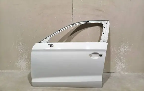 Audi A3 S3 8V Front door 