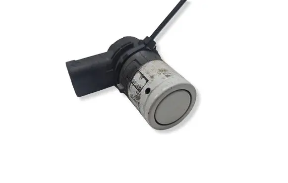 Jaguar XF X250 Parking PDC sensor 6877561