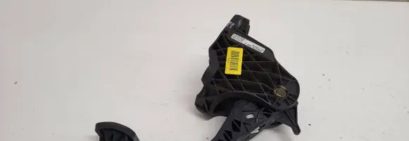 Skoda Octavia Mk2 (1Z) Clutch pedal 1K1721059BD 2800391652 17962005