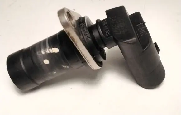 BMW 3 E46 Crankshaft position sensor 2479907