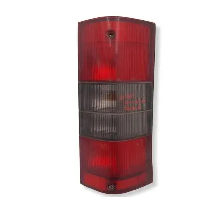 Fiat Ducato Rear/tail lights 085521918R