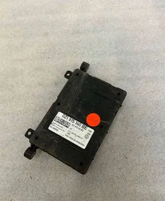 Volkswagen ID.3 Other control units/modules 0Z1915140BE