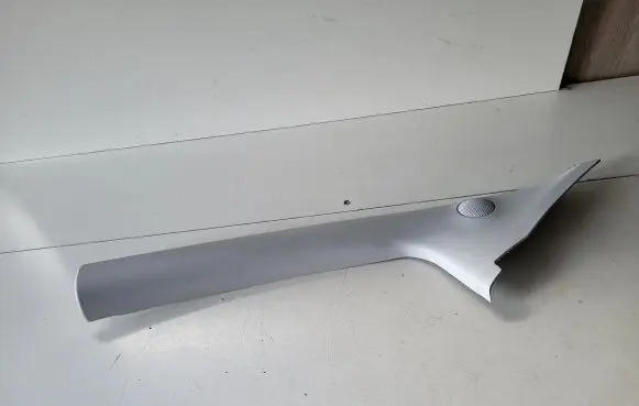 Opel Crossland X (A) pillar trim 39165140 455567867