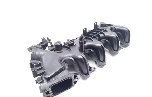 Citroen C4 I Picasso Intake manifold 9684941780