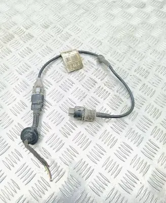 Opel Zafira B Front ABS sensor wiring 13240812