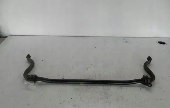Volkswagen PASSAT B5.5 Front anti-roll bar/sway bar 