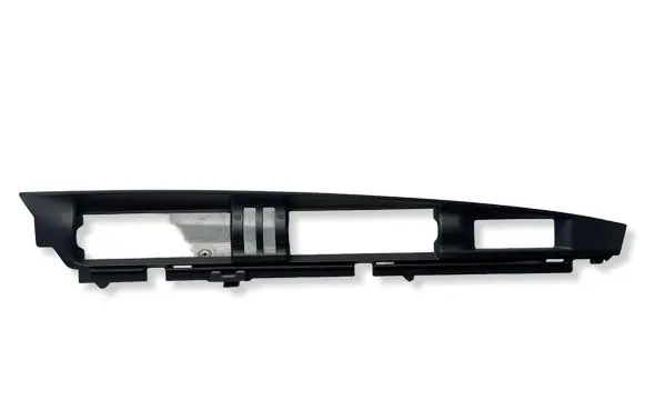 Toyota Auris E180 Panel trim 5541202230