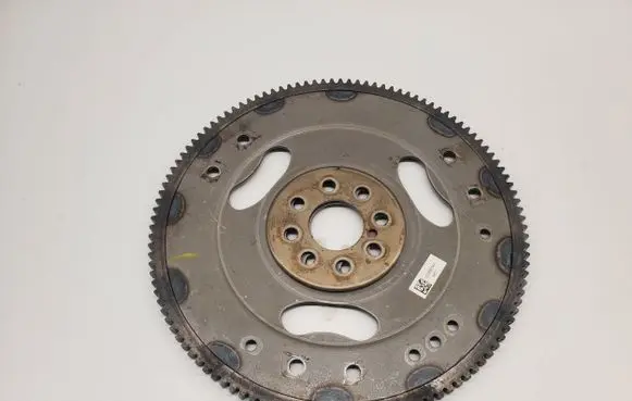 Chrysler Pacifica Flywheel 52108802AA