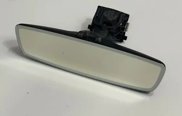 BMW X6 G06 Rear view mirror (interior) 5A8A018 5A456C4