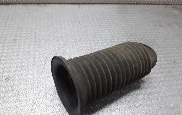 Fiat Punto (188) Front shock absorber dust cover boot 