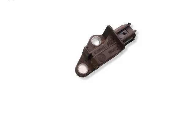 Audi Q7 4L Airbag deployment crash/impact sensor 4L0959651