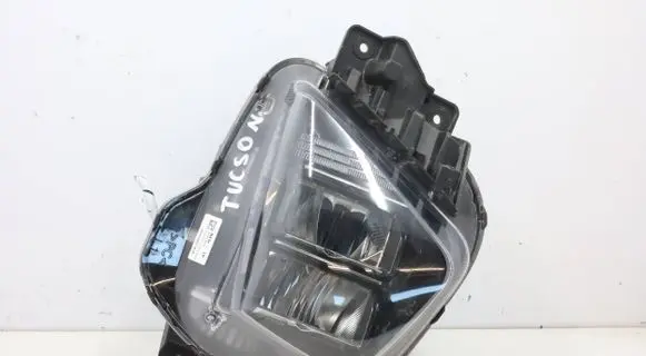 Hyundai Tucson IV NX4 Headlight/headlamp N792112010