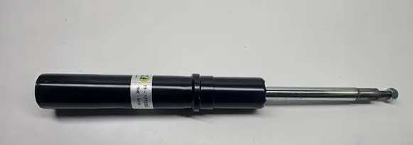 Audi A4 S4 B8 8K Front shock absorber/damper 19171593 3522BNEH1593G