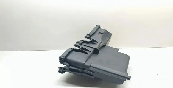 BMW 4 F32 F33 Fuse box cover 8509913 12908509913