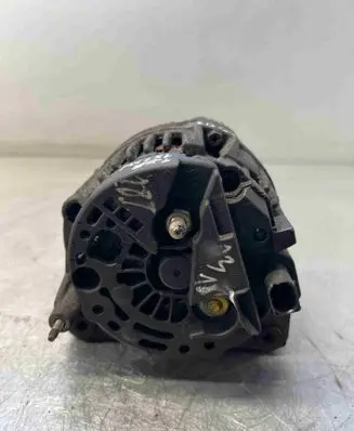 Audi A3 S3 8L Generator/alternator 028903028D