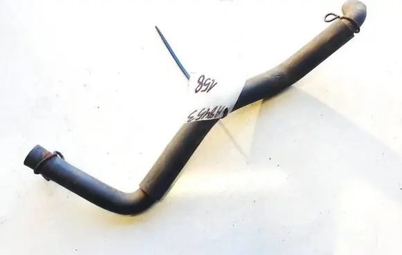 Subaru Legacy Engine coolant pipe/hose