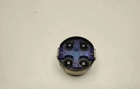 Mercedes-Benz A W176 Rain sensor A2469012504