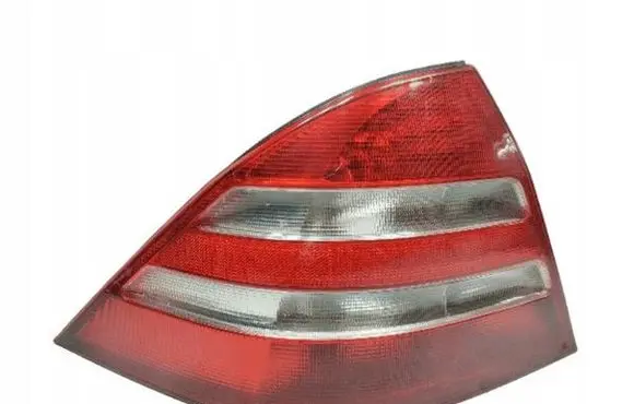 Mercedes-Benz S W220 Rear/tail lights A2208200164