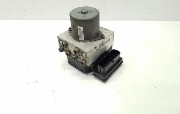 Volkswagen Tiguan ABS Pump 5N0614109Q