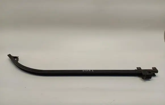 Mercedes-Benz Vito Viano W447 Sliding door lower roller guide/hinge A4477660637JLK01