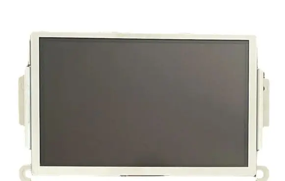 Ford Kuga II Screen/display/small screen KJ5T18B955PA 97055023L