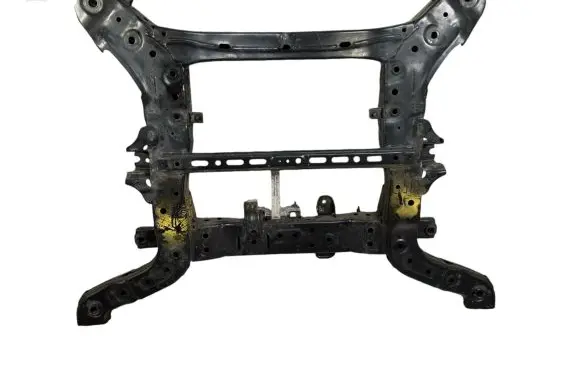 KIA EV6 Front subframe