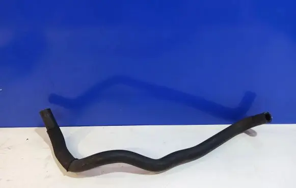 Volvo S60 Engine coolant pipe/hose 31410408