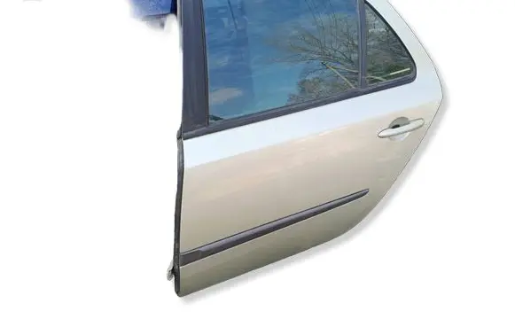 Renault Laguna II Rear door 
