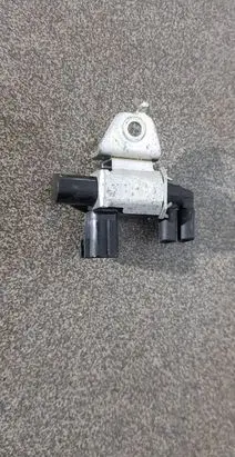 Nissan Murano Z51 Valve vacuum 