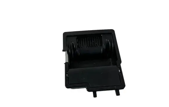 Opel Meriva A Car ashtray 312950300