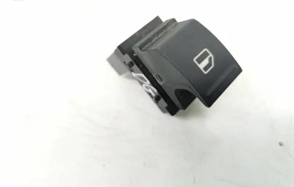 Volkswagen PASSAT B6 Electric window control switch 7L6959855B