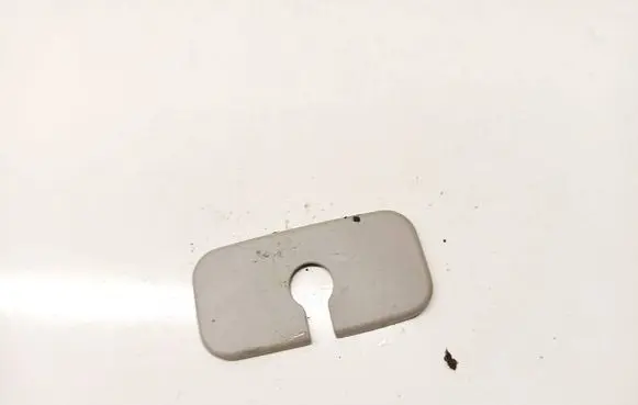Volvo S60 Other interior part PP3572