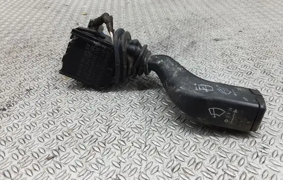 Opel Zafira A Wiper control stalk