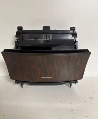 Mercedes-Benz C W203 Car ashtray A2036804750 A2036805250