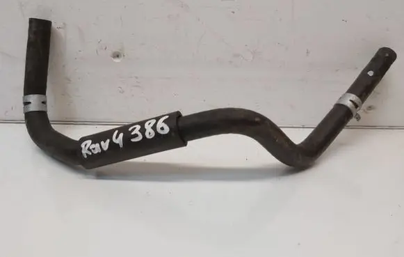 Toyota RAV 4 (XA40) Engine coolant pipe/hose
