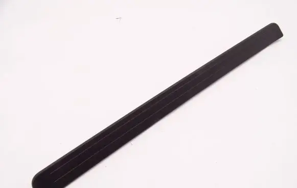 Mazda 6 side skirts sill cover GS1D687E0