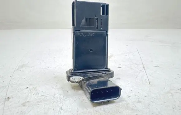 Honda Accord Mass air flow meter AFH70M62A 0609
