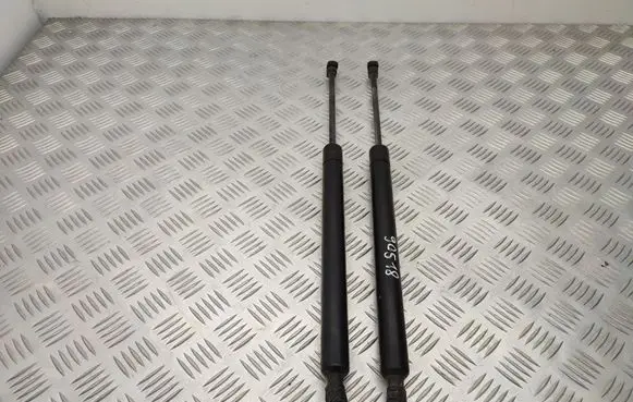 Ford Galaxy Tailgate/trunk strut/damper 6M21U406A10AC
