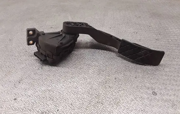 Audi A2 Accelerator throttle pedal 6PV00777015 8Z1721523A