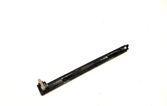 Ford Ranger Other interior light EB3B13E720BB