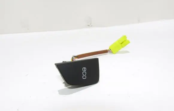 Opel Antara Other switches/knobs/shifts