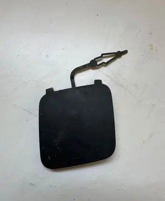 Peugeot Partner III Front tow hook cap/cover 9816769280 86823