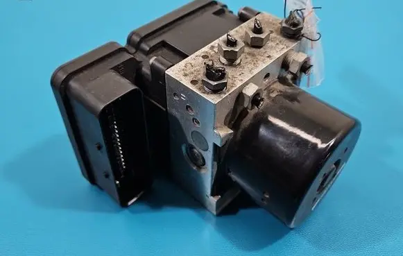 Volvo V40 ABS Pump P31400643 IMPRK1523826