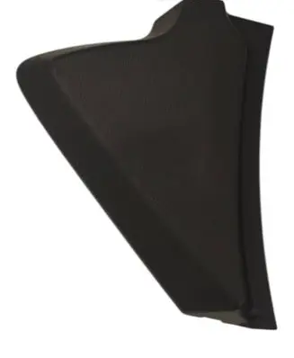 Subaru Outback (BT) Dashboard side end trim 66073AN02A